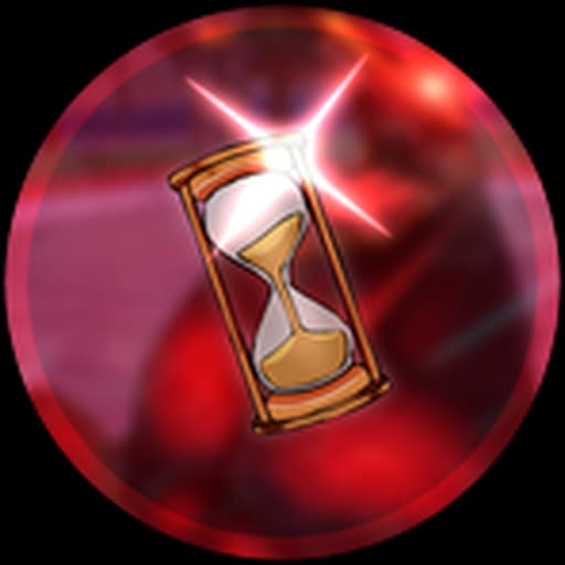 EARLY ACCESS
