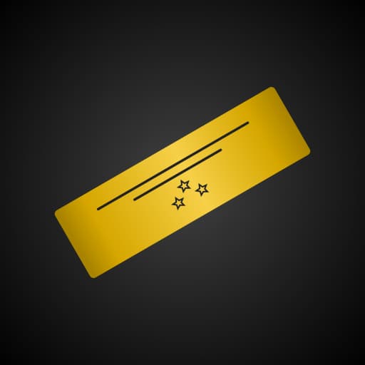 EARLY ACCESS
