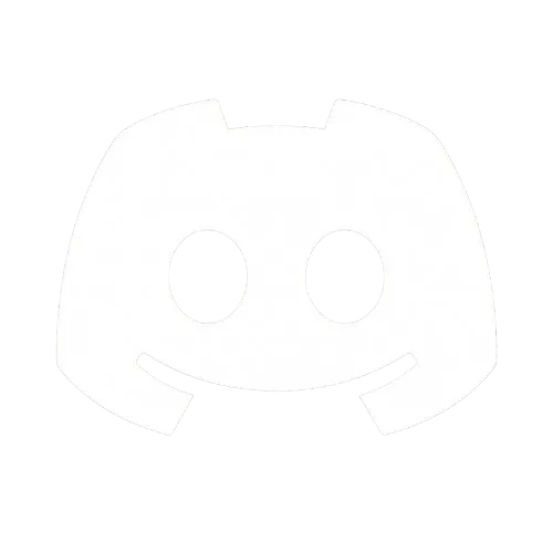 Discord Icon